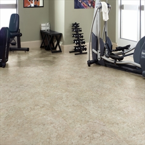 COREtec Plus Tiles